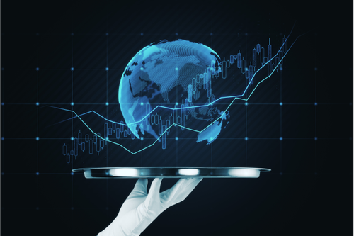 Global Finance